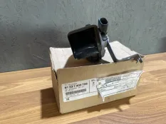 Звуковой сигнал BMW 3 Series 61337400706 F30