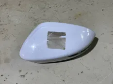 Крышка зеркала Geely Coolray
