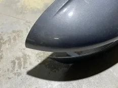Крышка зеркала Geely Coolray
