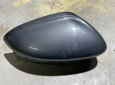 Крышка зеркала Geely Coolray
