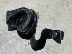 звуковой сигнал Nissan Qashqai