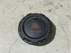 Крышка расширительного бачка VAG