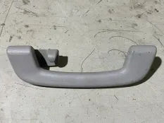 Ручка потолочная BMW 3