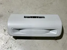 накладка декоративная Volkswagen Polo