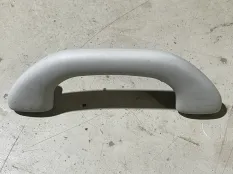 Ручка потолочная Volkswagen Polo