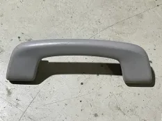 Ручка потолочная BMW 3