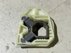 Подушка радиатора Volkswagen Polo