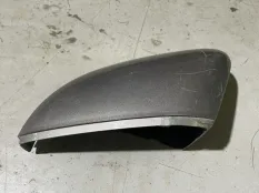 накладка зеркала Volkswagen Polo