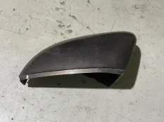накладка зеркала Volkswagen Polo