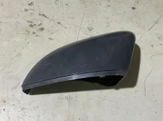 накладка зеркала Volkswagen Polo