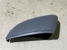 накладка зеркала Volkswagen Polo