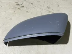 накладка зеркала Volkswagen Polo