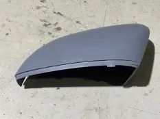 накладка зеркала Volkswagen Polo