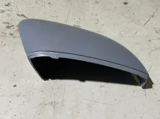 накладка зеркала Volkswagen Polo