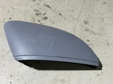 накладка зеркала Volkswagen Polo