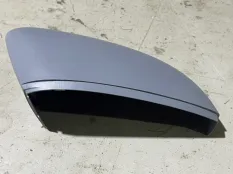 накладка зеркала Volkswagen Polo