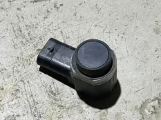 Парктроник VAG
