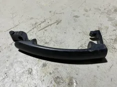 ручка двери внешняя Volkswagen Polo