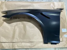 Крыло BMW M5 41008071597 F90, переднее левое
