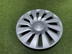 колпак SKODA Rapid