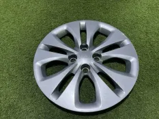 Колпак диска Kia Rio 4