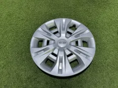Колпак диска Geely Emgrand