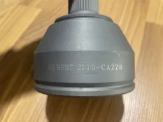 Шрус наружный Ford MONDEO 2110CA220