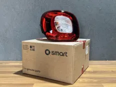 Фонарь Smart ForTwo A4539063100 W453, задний левый