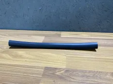 Уплотнитель капота smart A4537513600 W453