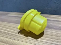 Крышка бачка стеклоомывателя smart TRK1302 W453