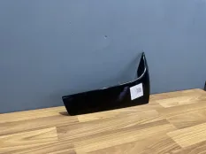 Накладка двери багажника Smart ForTwo