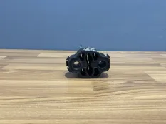 Подвес глушителя Smart ForTwo