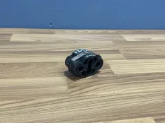 Подвес глушителя Smart ForTwo