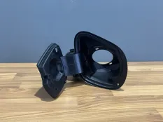 Ниша топливная с лючком smart ForTwo
