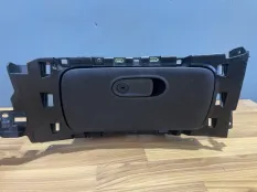 бардачок smart ForTwo