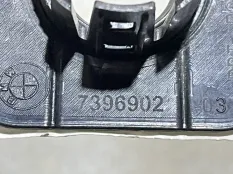 Кронштейн парктроника BMW 3