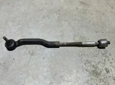 Рулевой наконечник Nissan Tiida