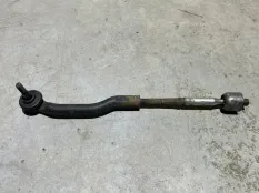 Рулевой наконечник Nissan Tiida
