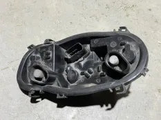 Плата фонаря Smart Forfour