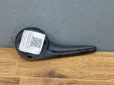 Рычаг регулировки сиденья Smart Fortwo