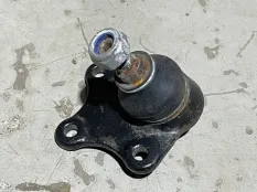 шаровая опора Volkswagen Polo