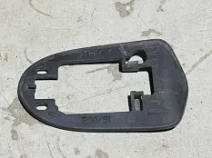 Прокладка ручки двери BMW 3