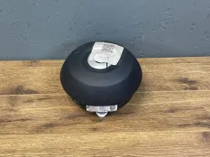 Подушка безопасности Smart Fortwo