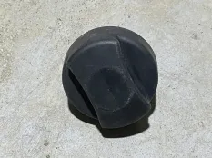 крышка бензобака VAG