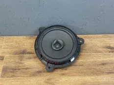 динамик двери Smart Fortwo