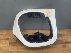 Кронштейн фонаря Smart Fortwo