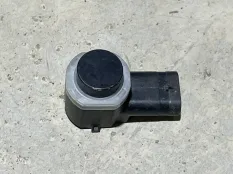 Парктроник VAG