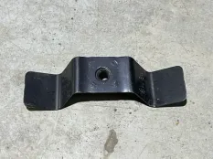 кронштейн Volkswagen Polo