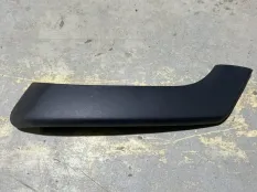 накладка ручки салона Volkswagen Polo
