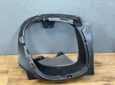 Кронштейн фонаря Smart Fortwo